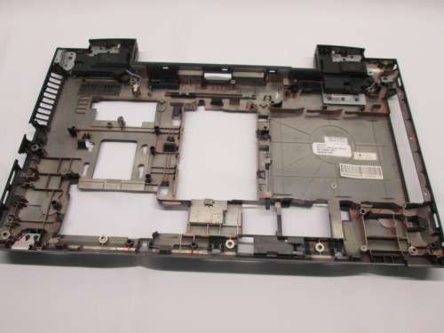 Lenovo B590 Bottom Housing Cover 60.4XB02.001